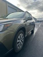 Subaru Outback Premium Wagon Monroe - Image 7