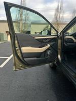 Subaru Outback Premium Wagon Monroe - Image 9