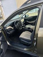 Subaru Outback Premium Wagon Monroe - Image 10