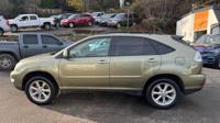 2008 Lexus RX 350 AWD All Wheel Drive Base 4dr SUV Trucks Plus NW - Image 3
