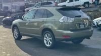 2008 Lexus RX 350 AWD All Wheel Drive Base 4dr SUV Trucks Plus NW - Image 4