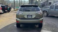 2008 Lexus RX 350 AWD All Wheel Drive Base 4dr SUV Trucks Plus NW - Image 5
