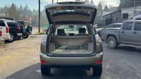 2008 Lexus RX 350 AWD All Wheel Drive Base 4dr SUV Trucks Plus NW - Image 7