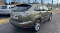 2008 Lexus RX 350 AWD All Wheel Drive Base 4dr SUV Trucks Plus NW - Image 10
