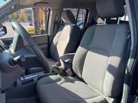 2016 Nissan Frontier Crew Cab SV (California truck) Mission Valley - Prime Auto Imports - Image 7