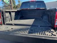 2016 Nissan Frontier Crew Cab SV (California truck) Mission Valley - Prime Auto Imports - Image 9