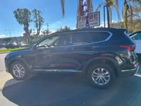 2019 Hyundai Santa Fe SE SUV Mission Valley - Prime Auto Imports - Image 4