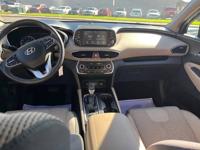 2019 Hyundai Santa Fe SE SUV Mission Valley - Prime Auto Imports - Image 6