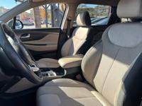 2019 Hyundai Santa Fe SE SUV Mission Valley - Prime Auto Imports - Image 7
