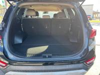 2019 Hyundai Santa Fe SE SUV Mission Valley - Prime Auto Imports - Image 9