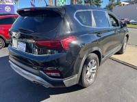 2019 Hyundai Santa Fe SE SUV Mission Valley - Prime Auto Imports - Image 10