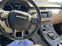 2018 Land Rover Range Rover Evoque SE Premium 4WD SUV Mission Valley - Prime Auto Imports - Image 5