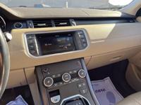 2018 Land Rover Range Rover Evoque SE Premium 4WD SUV Mission Valley - Prime Auto Imports - Image 6