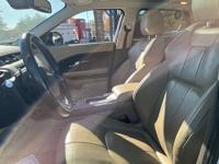 2018 Land Rover Range Rover Evoque SE Premium 4WD SUV Mission Valley - Prime Auto Imports - Image 7