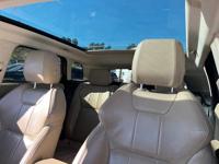 2018 Land Rover Range Rover Evoque SE Premium 4WD SUV Mission Valley - Prime Auto Imports - Image 8