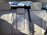 2018 Land Rover Range Rover Evoque SE Premium 4WD SUV Mission Valley - Prime Auto Imports - Image 9