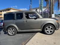 2008 Honda Element SC Mission Valley- Prime Auto Imports - Image 3