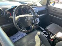 2008 Honda Element SC Mission Valley- Prime Auto Imports - Image 5