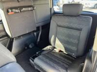 2008 Honda Element SC Mission Valley- Prime Auto Imports - Image 7