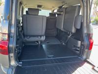 2008 Honda Element SC Mission Valley- Prime Auto Imports - Image 8