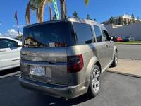 2008 Honda Element SC Mission Valley- Prime Auto Imports - Image 10