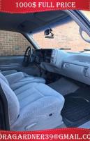 1997 Chevrolet Silverado GA - Atlanta - Otp West Cars & Trucks Used - Image 7