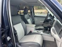 2008 Jeep Liberty Limited 4X4 84,621 Miles Current Emission Amazing !! Hiram - Image 6