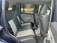 2008 Jeep Liberty Limited 4X4 84,621 Miles Current Emission Amazing !! Hiram - Image 10