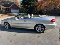 2001 Volvo C70 Turbo Convertible 64,930 Miles Runs/Drives AMAZING !! Hiram - Image 6
