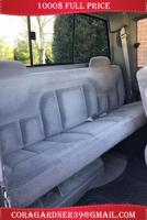 1997 Chevrolet Silverado FL - Jacksonville Cars & Trucks Used - Image 6