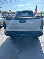 2009 CHEVROLET SILVERADO 1500 4X4 WORK TRUCK Jacksonville Florida - Image 7