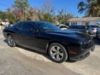 2019 Dodge Challenger SXT***EASY FINANCING FOR EVERYONE*** Blanding Blvd Jacksonville - Image 3