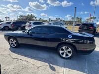 2019 Dodge Challenger SXT***EASY FINANCING FOR EVERYONE*** Blanding Blvd Jacksonville - Image 4