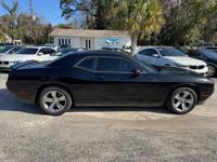 2019 Dodge Challenger SXT***EASY FINANCING FOR EVERYONE*** Blanding Blvd Jacksonville - Image 5