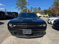 2019 Dodge Challenger SXT***EASY FINANCING FOR EVERYONE*** Blanding Blvd Jacksonville - Image 6