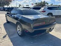 2019 Dodge Challenger SXT***EASY FINANCING FOR EVERYONE*** Blanding Blvd Jacksonville - Image 7