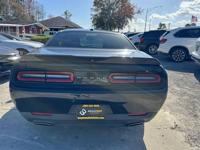 2019 Dodge Challenger SXT***EASY FINANCING FOR EVERYONE*** Blanding Blvd Jacksonville - Image 8