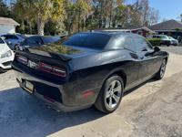 2019 Dodge Challenger SXT***EASY FINANCING FOR EVERYONE*** Blanding Blvd Jacksonville - Image 9