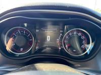 2019 Dodge Challenger SXT***EASY FINANCING FOR EVERYONE*** Blanding Blvd Jacksonville - Image 10