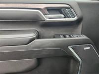 *2024* *Chevrolet* *Silverado 1500* *LTZ* _Chevrolet_ _Silverado 1500_ _Truck_ - Image 7