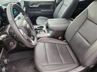 *2024* *Chevrolet* *Silverado 1500* *LTZ* _Chevrolet_ _Silverado 1500_ _Truck_ - Image 8