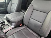 *2024* *Chevrolet* *Silverado 1500* *LTZ* _Chevrolet_ _Silverado 1500_ _Truck_ - Image 9