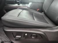 *2024* *Chevrolet* *Silverado 1500* *LTZ* _Chevrolet_ _Silverado 1500_ _Truck_ - Image 10