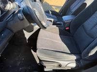 MAZDA 6 SUPER CLEAN CAR CLEAN TITLE AND CAR FAX SPLENDORA TX - Image 10