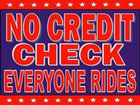 2014 FREIGHTLINER Sprinter Cargo Vans 2500 144" _FREIGHTLINER_ _Sprinter Cargo Vans_ _Va - Image 3