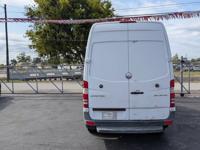 2014 FREIGHTLINER Sprinter Cargo Vans 2500 144" _FREIGHTLINER_ _Sprinter Cargo Vans_ _Va - Image 6