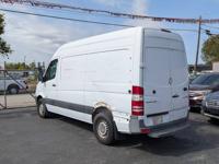 2014 FREIGHTLINER Sprinter Cargo Vans 2500 144" _FREIGHTLINER_ _Sprinter Cargo Vans_ _Va - Image 7