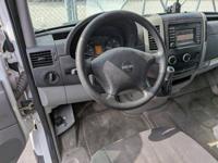 2014 FREIGHTLINER Sprinter Cargo Vans 2500 144" _FREIGHTLINER_ _Sprinter Cargo Vans_ _Va - Image 9