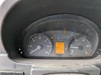 2014 FREIGHTLINER Sprinter Cargo Vans 2500 144" _FREIGHTLINER_ _Sprinter Cargo Vans_ _Va - Image 10