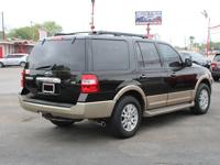 2014 Ford Expedition 2WD 4dr XLT _Ford_ _Expedition_ _Sedan_ - Image 6